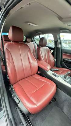 BMW-116i-2013