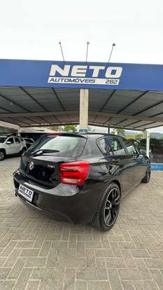 BMW-116i-2013