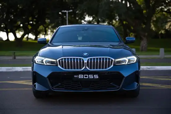 BMW-320i-2026