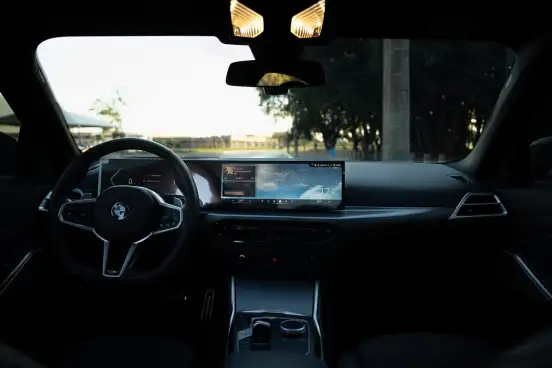 BMW-320i-2026