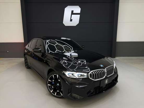 BMW-320i-2025