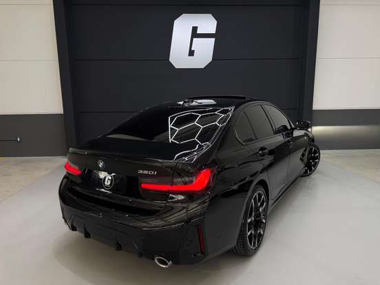 BMW-320i-2025