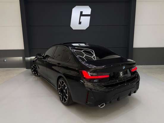 BMW-320i-2025