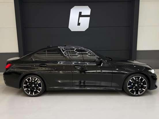 BMW-320i-2025