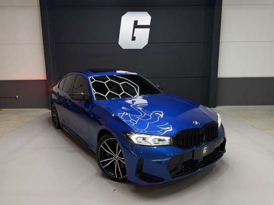 BMW-320i-2023