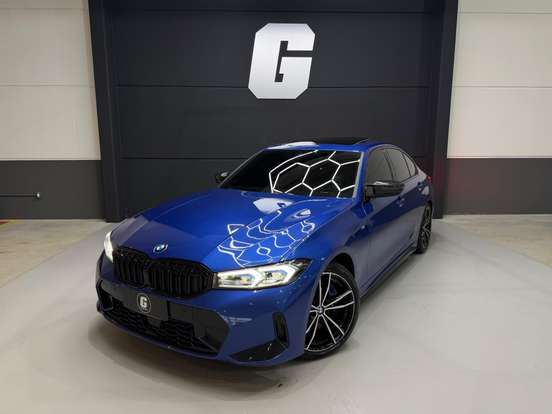 BMW-320i-2023