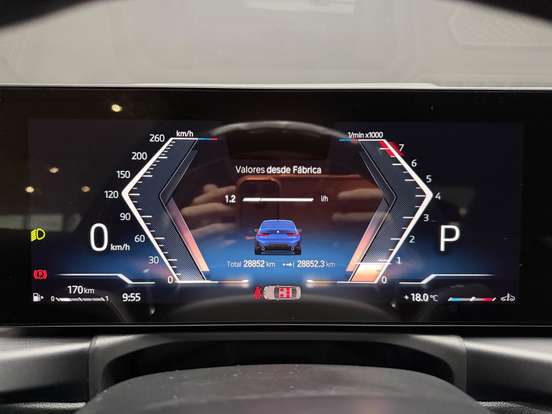 BMW-320i-2023