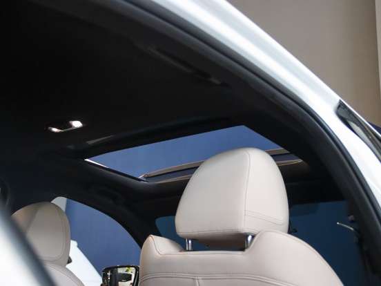 BMW-320i-2.0 16V TURBO FLEX M SPORT AUTOMÁTICO BMW-320i-2023