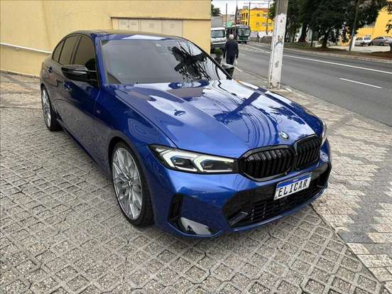 BMW-320i-2023