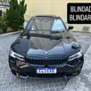 BMW 320i 2.0 16V TURBO GASOLINA SPORT GP AUTOMÁTICO BMW 320i 2.0 16V TURBO GASOLINA SPORT GP AUTOMÁTICO