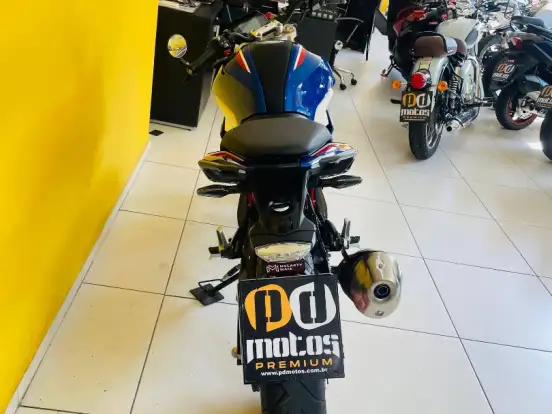 BMW-G 310 R BMW-G 310 R-2026
