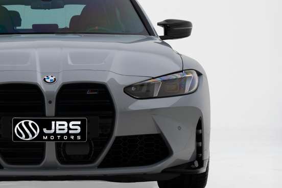 BMW-M3-2025