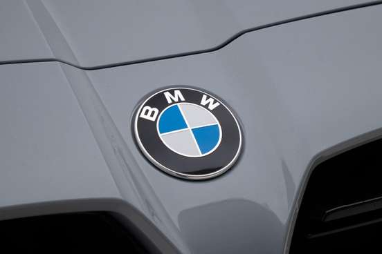 BMW-M3-2025