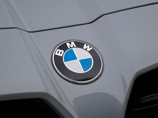 BMW-M3-3.0 I6 TWINTURBO GASOLINA COMPETITION M STEPTRONIC BMW-M3-2025