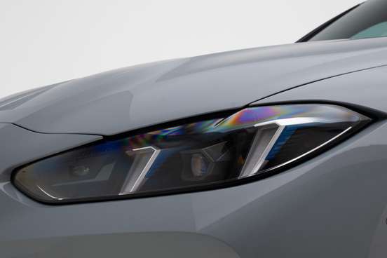 BMW-M3-2025