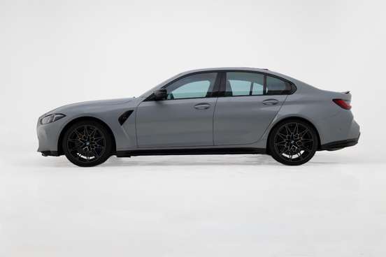 BMW-M3-2025