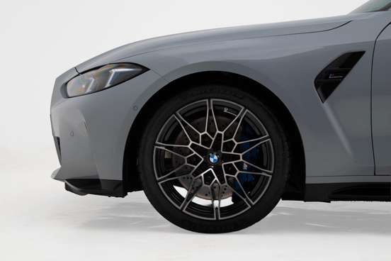 BMW-M3-2025