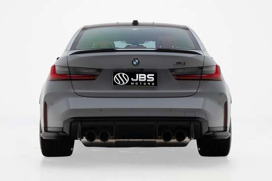 BMW-M3-2025