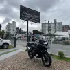 BMW R 1250 GS PREMIUM TRIPLE BLACK BMW R 1250 GS PREMIUM TRIPLE BLACK
