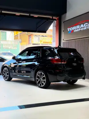 BMW-X1-2020
