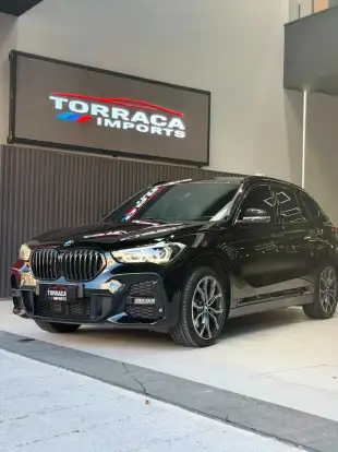 BMW-X1-2020