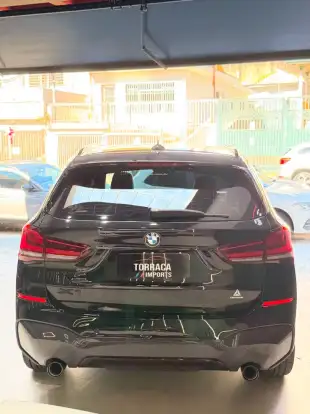 BMW-X1-2020