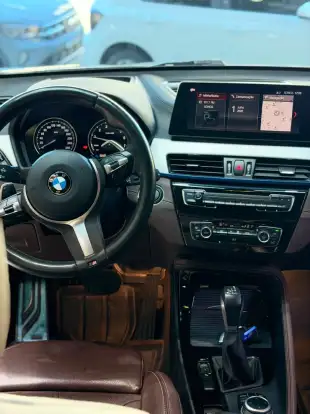 BMW-X1-2020