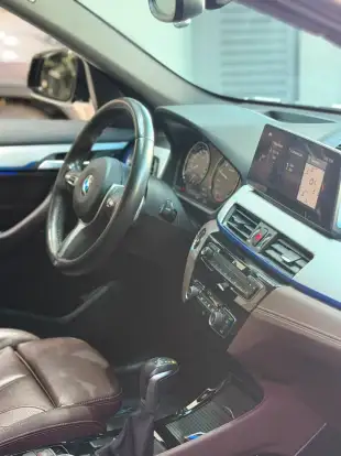 BMW-X1-2020