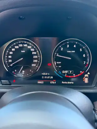 BMW-X1-2020