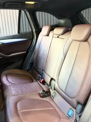 BMW-X1-2020