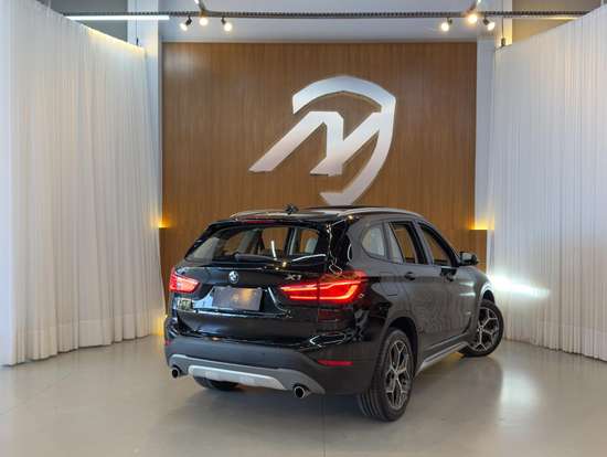 BMW-X1-2016