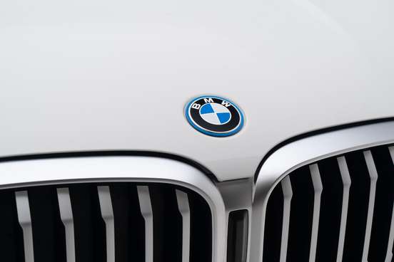 BMW-X3-2022