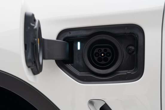 BMW-X3-2022