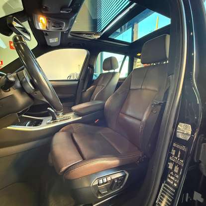 BMW-X3-2016