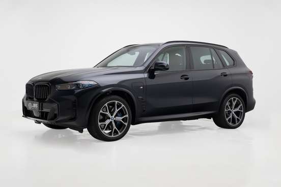 BMW-X5-2024