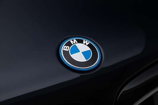 BMW-X5-2024