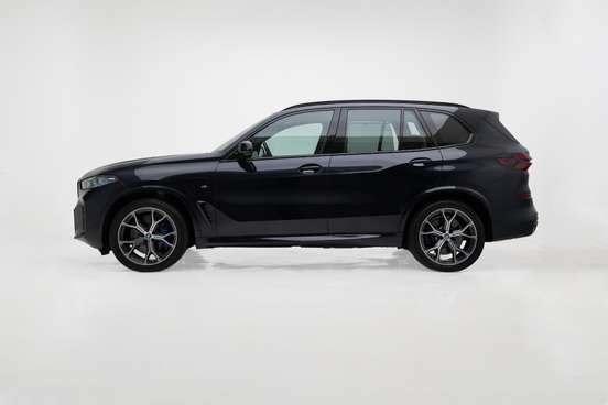 BMW-X5-2024