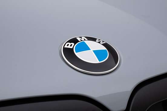 BMW-X7-2024