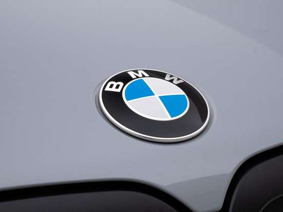 BMW-X7-4.4 V8 GASOLINA M60i STEPTRONIC BMW-X7-2024
