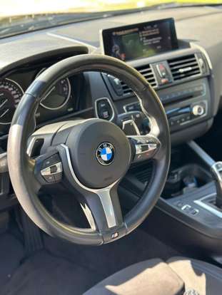 BMW-125i-2015