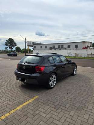 BMW-125i-2015