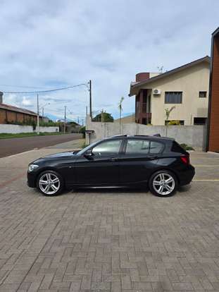 BMW-125i-2015
