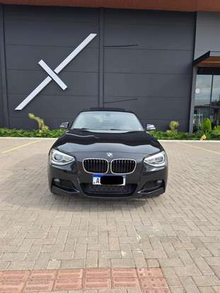 BMW-125i-2015