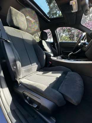 BMW-125i-2015