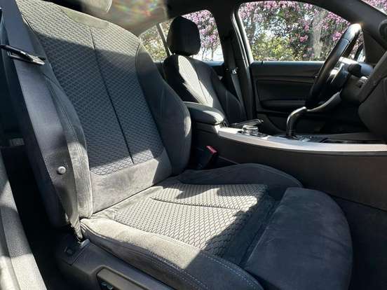 BMW-125i-2.0 M SPORT 16V FLEX 4P AUTOMÁTICO BMW-125i-2015