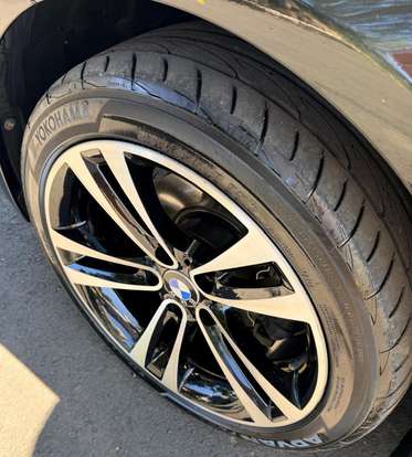 BMW-320i-2015
