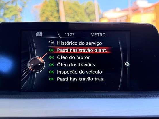 BMW-320i-2.0 SPORT GP 16V TURBO ACTIVE FLEX 4P AUTOMÁTICO BMW-320i-2015
