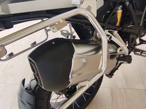BMW-R 1250 GS ADVENTURE PREMIUM TRIPLE BLACK BMW-R 1250 GS ADVENTURE PREMIUM TRIPLE BLACK-2023