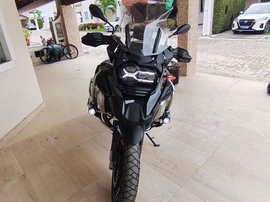BMW-R 1250 GS ADVENTURE PREMIUM TRIPLE BLACK BMW-R 1250 GS ADVENTURE PREMIUM TRIPLE BLACK-2023
