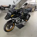 BMW R 1250 GS PREMIUM 40 ANOS BMW R 1250 GS PREMIUM 40 ANOS